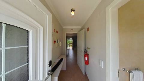 (GOLDEN VISA) Moradia de tipologia V3 de sonho num aldeamento no Campo de Golf de Castro Marim