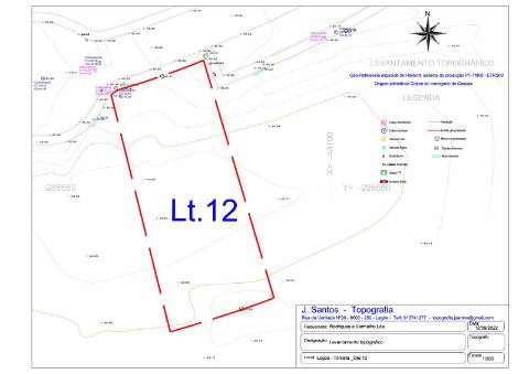 Moradia Isolada excecional com excelentes acabamentos e isolamentos em Lagos