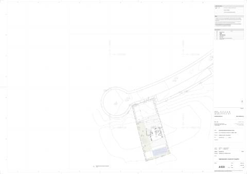 Moradia Isolada excecional com excelentes acabamentos e isolamentos em Lagos