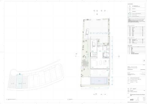 Moradia Isolada excecional com excelentes acabamentos e isolamentos em Lagos