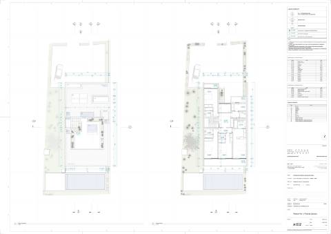 Moradia Isolada excecional com excelentes acabamentos e isolamentos em Lagos