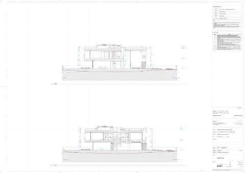 Moradia Isolada excecional com excelentes acabamentos e isolamentos em Lagos