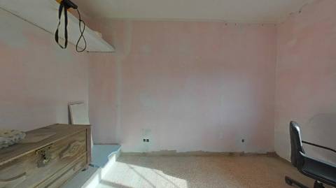 MORADIA TÉRREA - COM TERRENO DE 11.820 M2 - COM POMAR - RIO SECO - CASTRO MARIM - ALGARVE