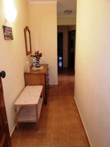 Apartamento em Monte Gordo para Arrendamento