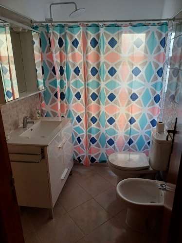 Apartamento em Monte Gordo para Arrendamento