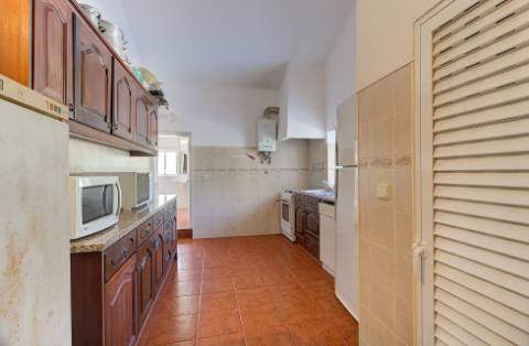 Magnífica Quinta em Santo Estêvão