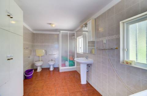 Magnífica Quinta em Santo Estêvão