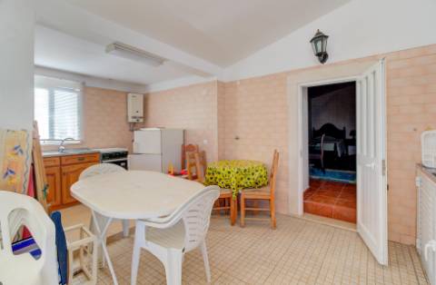 Magnífica Quinta em Santo Estêvão