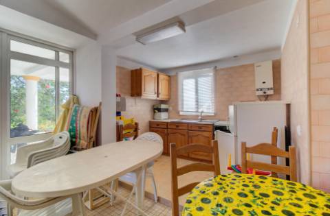 Magnífica Quinta em Santo Estêvão