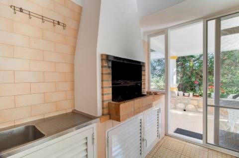 Magnífica Quinta em Santo Estêvão