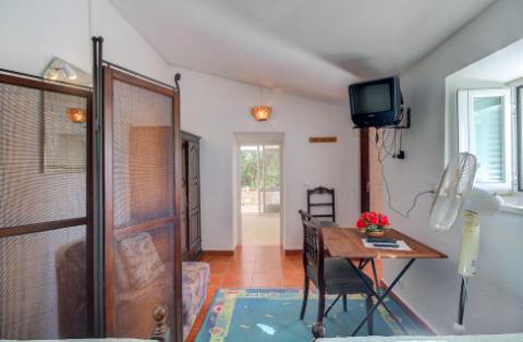 Magnífica Quinta em Santo Estêvão