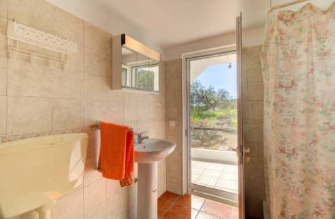 Magnífica Quinta em Santo Estêvão