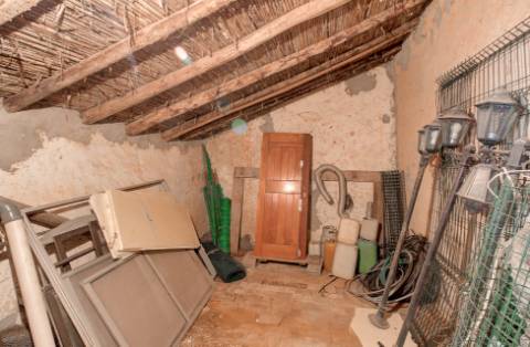 Magnífica Quinta em Santo Estêvão