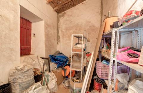 Magnífica Quinta em Santo Estêvão