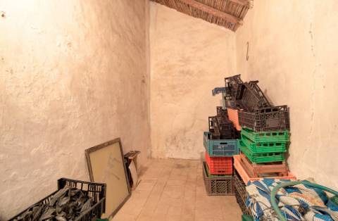 Magnífica Quinta em Santo Estêvão