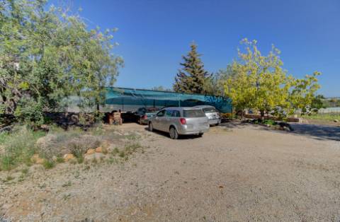 Magnífica Quinta em Santo Estêvão