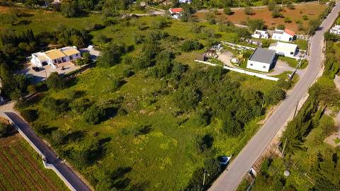 Magnífica Quinta em Santo Estêvão