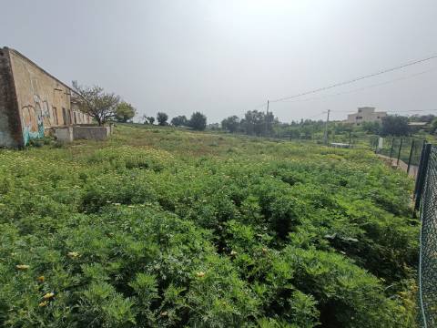Terreno para construção de moradia com Vista Mar.