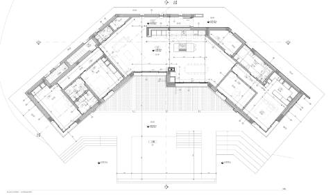 Terreno para construção de moradia com Vista Mar.