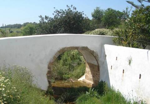 Terreno Rústico Bonita vista para o cerro de S.Miguel!!!