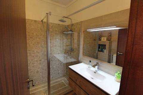 Moradia T3 disponível para arrendamentos de Inverno em Tavira centro