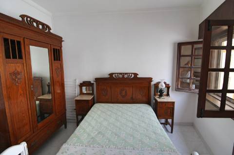 Moradia T3 disponível para arrendamentos de Inverno em Tavira centro