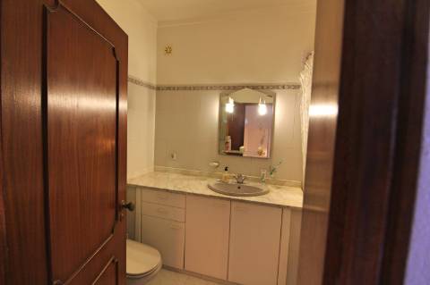 Moradia T3 disponível para arrendamentos de Inverno em Tavira centro