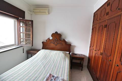 Moradia T3 disponível para arrendamentos de Inverno em Tavira centro