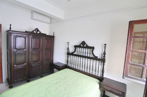 Moradia T3 disponível para arrendamentos de Inverno em Tavira centro