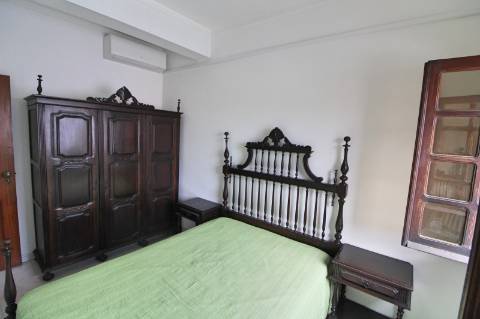 Moradia T3 disponível para arrendamentos de Inverno em Tavira centro