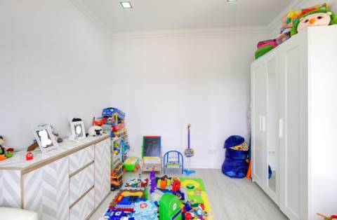 Moradia Remodelada a 7 minutos da Praia do Barril