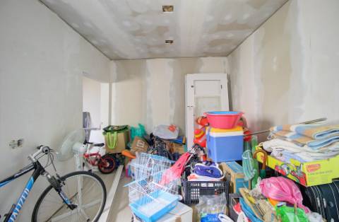 Moradia Remodelada a 7 minutos da Praia do Barril