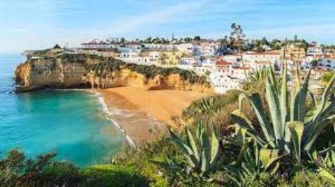 Terreno Urbano para construção de moradia.