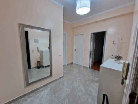 Apartamento T2+1 disponível para arrendamentos de Inverno em Tavira