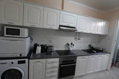 Apartamento T2+1 disponível para arrendamentos de Inverno em Tavira