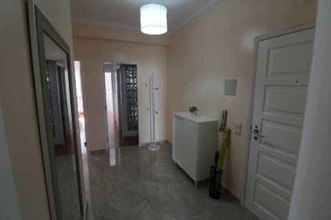 Apartamento T2+1 disponível para arrendamentos de Inverno em Tavira