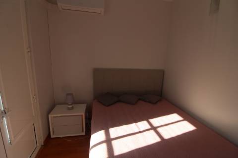 Apartamento T2+1 disponível para arrendamentos de Inverno em Tavira