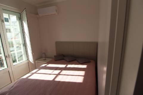 Apartamento T2+1 disponível para arrendamentos de Inverno em Tavira
