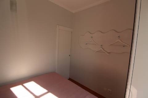 Apartamento T2+1 disponível para arrendamentos de Inverno em Tavira