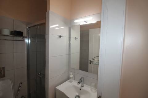 Apartamento T2+1 disponível para arrendamentos de Inverno em Tavira