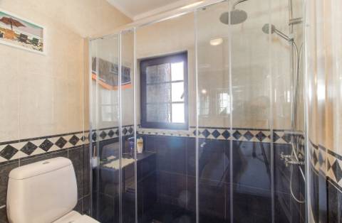 Fantástica moradia T3 com garagem, Piscina e Jardim.