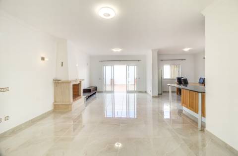 Moradia T4 de Luxo com Piscina e Vistas Panorâmicas - Quinta da Cerca, Castro Marim
