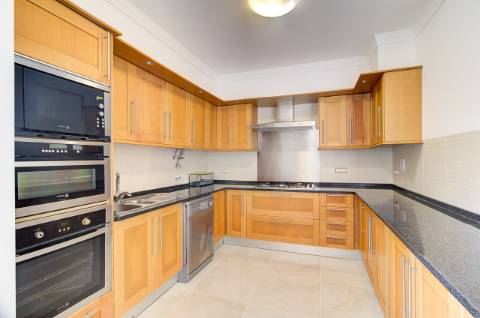 Moradia T4 de Luxo com Piscina e Vistas Panorâmicas - Quinta da Cerca, Castro Marim
