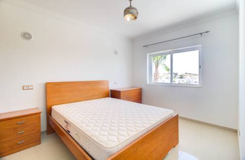 Moradia T4 de Luxo com Piscina e Vistas Panorâmicas - Quinta da Cerca, Castro Marim
