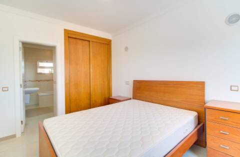 Moradia T4 de Luxo com Piscina e Vistas Panorâmicas - Quinta da Cerca, Castro Marim
