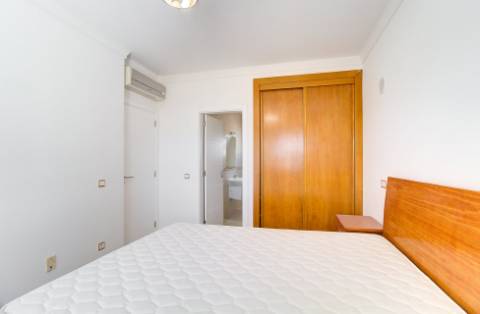 Moradia T4 de Luxo com Piscina e Vistas Panorâmicas - Quinta da Cerca, Castro Marim
