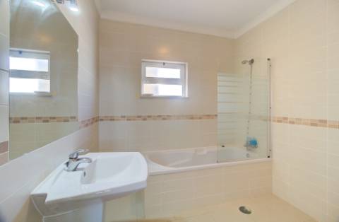 Moradia T4 de Luxo com Piscina e Vistas Panorâmicas - Quinta da Cerca, Castro Marim
