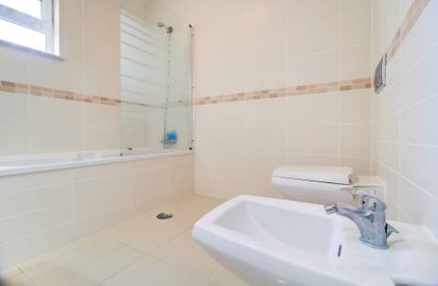 Moradia T4 de Luxo com Piscina e Vistas Panorâmicas - Quinta da Cerca, Castro Marim
