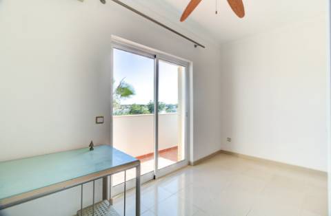 Moradia T4 de Luxo com Piscina e Vistas Panorâmicas - Quinta da Cerca, Castro Marim
