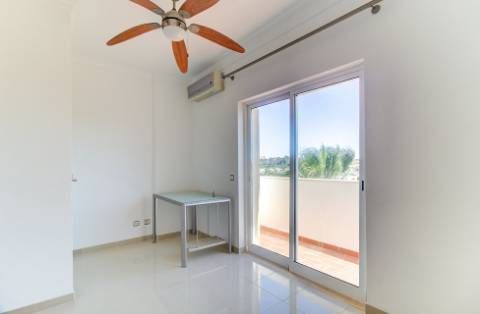 Moradia T4 de Luxo com Piscina e Vistas Panorâmicas - Quinta da Cerca, Castro Marim
